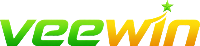 Veewin